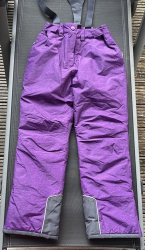 Schneehose skihose größe - schneehose,,