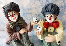 Gilde Clowns "Gewinner" Nr