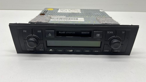 8e0035152 audi original - 8e0035152, a4