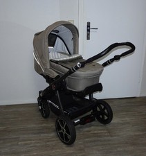 HARTAN RACER GTS - SCHÖNER