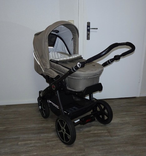 Hartan racer gts schöner - -,