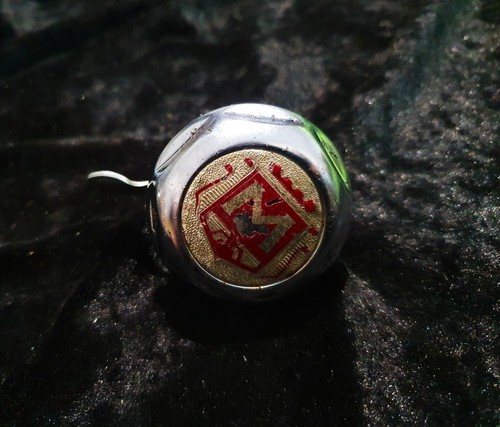 Vintage motobecane - vintage,