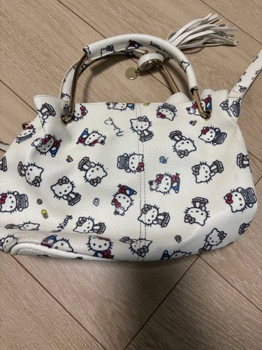 Nina miu kitty schultertasche - nina,