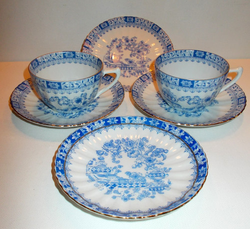 Seltmann weiden dorothea china - seltmann,