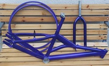 Bmx Midschool oldschool Haro
