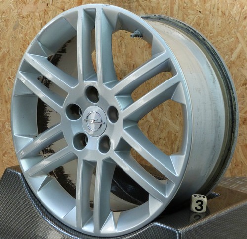 Opel vectra signum - opel,