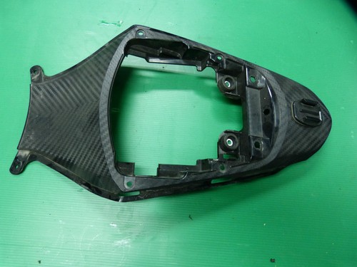 Gsxr 600 750 - l2,, gsx-r