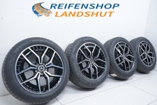 Mercedes EQA EQB H243 X243 AMG Sommerräder 235 50 19 Zoll