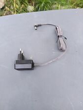 Panasonic Netzteil Pnlv226de für Telefon?Laptop?Keyboard? Ihr werdet es wissen!!