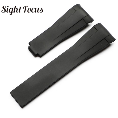 20mm 21mm 22m kautschuk - 21mm,