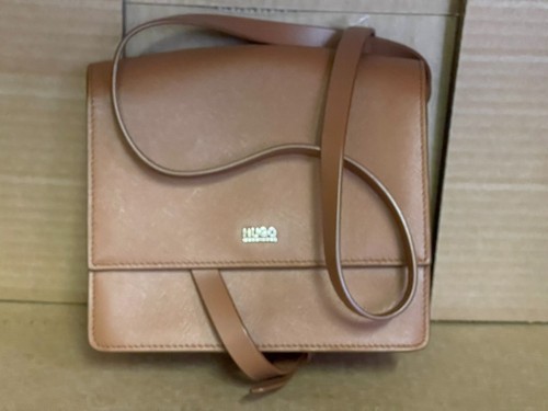 Hugo boss damenhandtasche - boss,