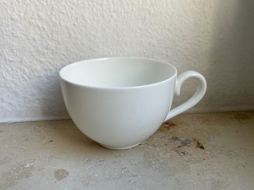 Villeroy boch royal - villeroy,