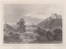 Wernigerode Original