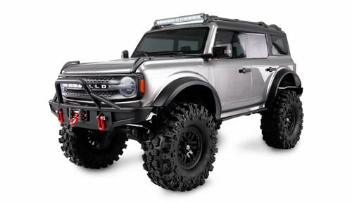 Amewi amxrock caballo - amewi,