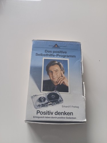 Suggestion programm für - suggestion,