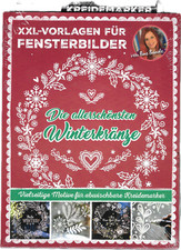 NEU ★ BINE BRÄNDLE XXL