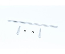 Carson 500530927 TA-01/DF-01