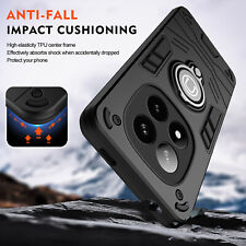 Outdoor Handyhülle für