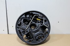 Wagenheber Bordwerkzeug