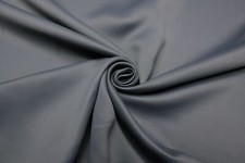 Verdunkelungsstoff Blackout