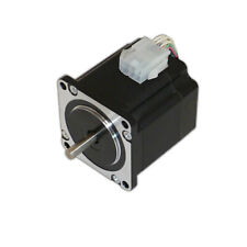 B&R 2 Phasen Hybrid Schrittmotor 80MPD3.300S000-01