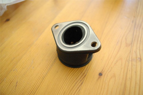 Sachs xtc 125 road - sachs, x-road-125