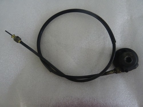 Er7 rex 450 - er7., +