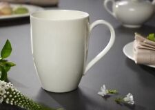 Villeroy Boch Basic White