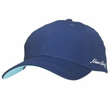 TUI Cruises Mein Schiff Cap