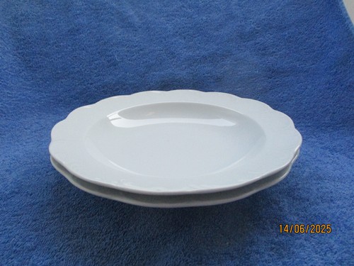 Rosenthal classic rose - rose,