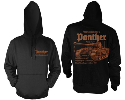 Panther kapu tactical - kapu,