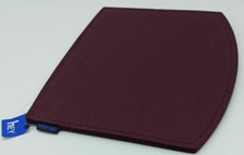 Catifa 46 Hey Sign Sitzauflage