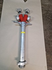 Awg hydrantenstandrohr din - awg,