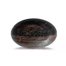 Dudu Osun African Black Soap