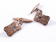 Antikschmuck
