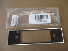 Opel Ford Audi VW BMW Oldtimer