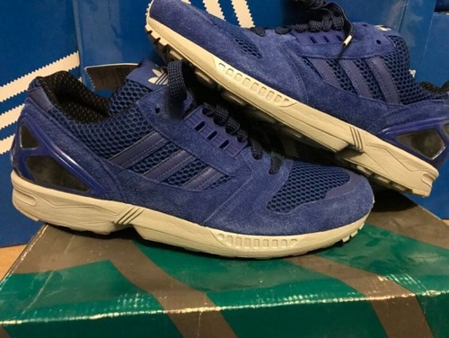Adidas 5000 7000 eqt - 5000,