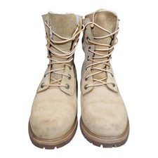 Timberland gr 37 1/2 Damen