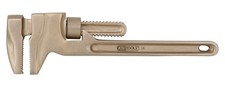 KS TOOLS BRONZEplus