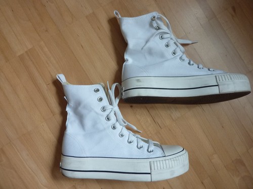 British knights high - bk,