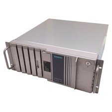 Siemens 6AG4104-4CA02-3XX0