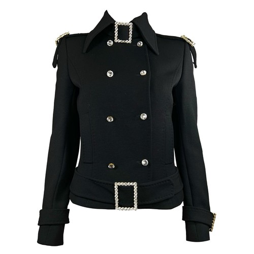Vintage dolce gabbana herbst - &,