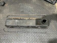 Audi 80/90/100/C4/Coupe/quattro/B3/Typ89/NG1/Coupe/Cabrio/2,3/AAR/Ventildeckel