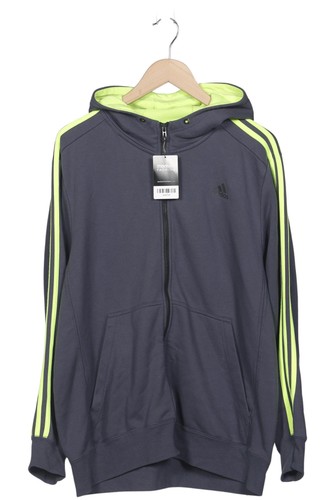 Adidas kapuzenpullover herren - adidas,