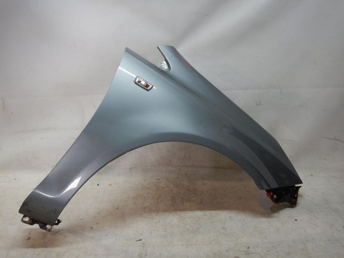 Opel corsa kotflügel vorne - corsa,
