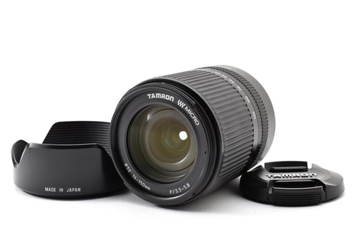 Mint tamron 14 150mm - *n.mint*,
