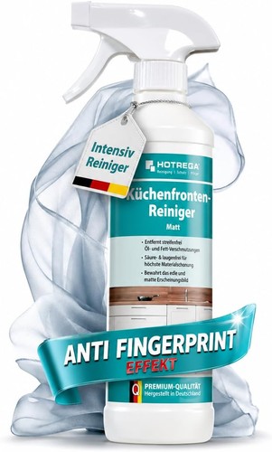 Hotrega küchenfronten - hotrega,