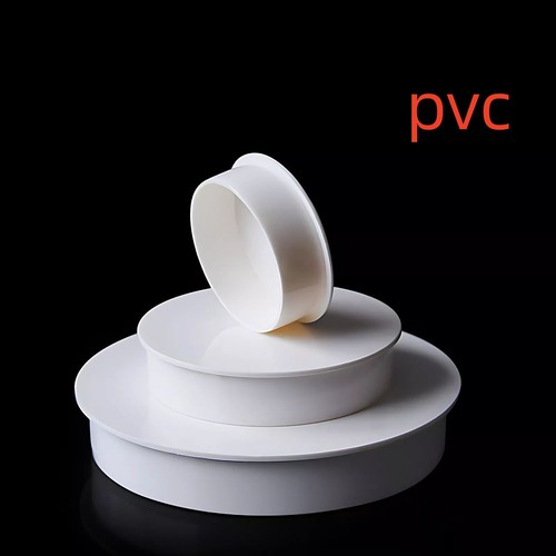 Pvc 110 160mm - pvc, 50/75/110/160mm