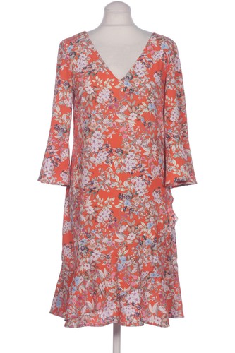 Cinque kleid damen - cinque,