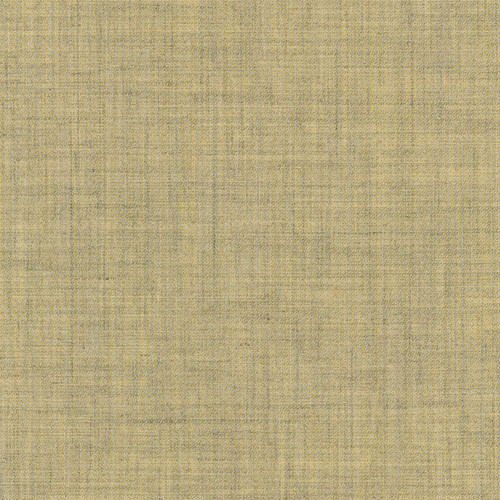 Kvadrat clara 0423 by anne - -0423,
